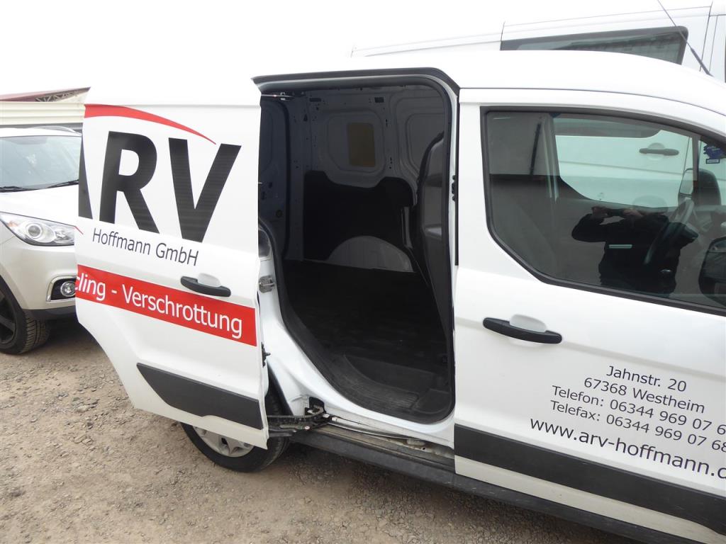 demolition company-19