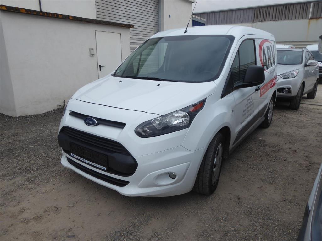 demolition company-2