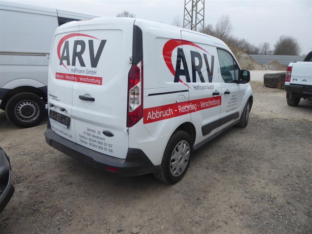 demolition company-3