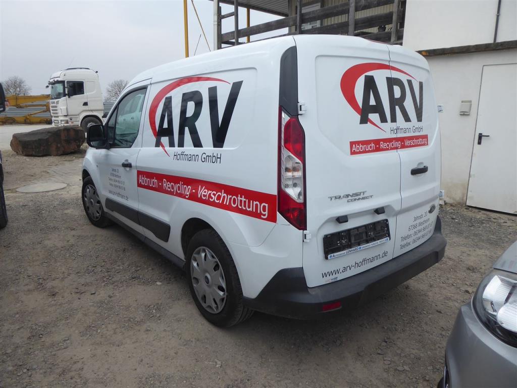 demolition company-4