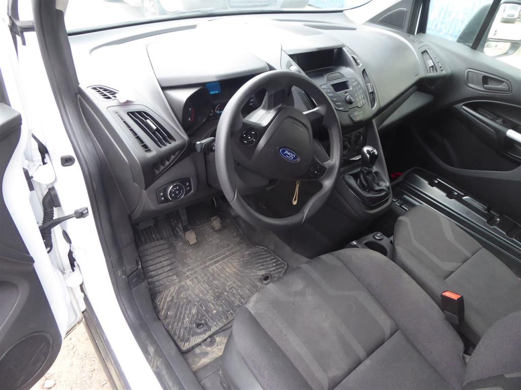 demolition company-5