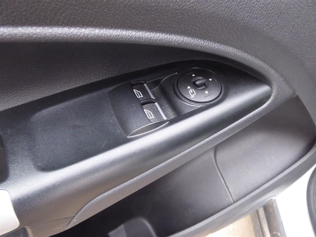 demolition company-6