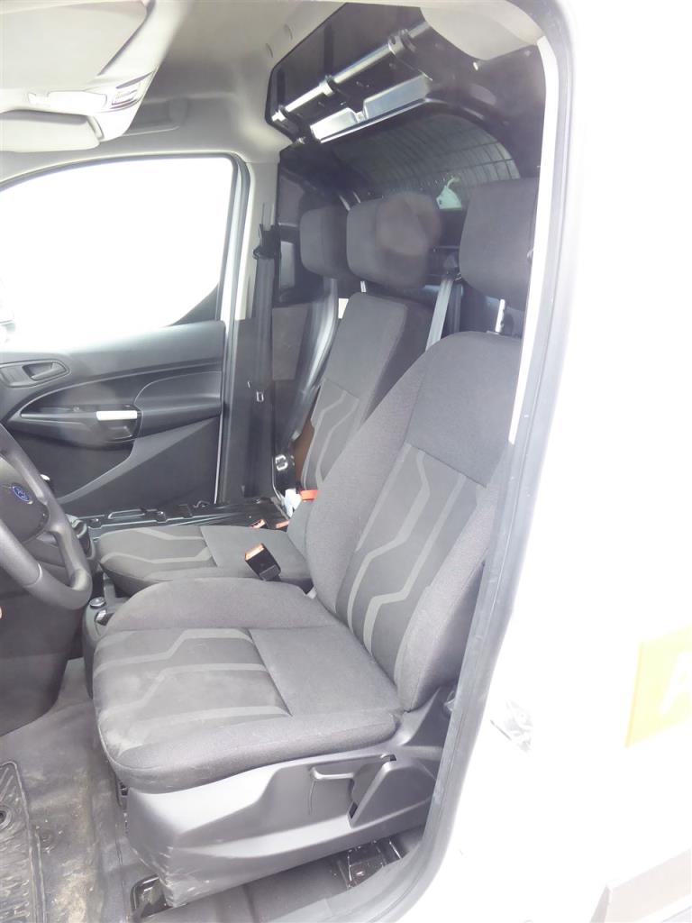 demolition company-7