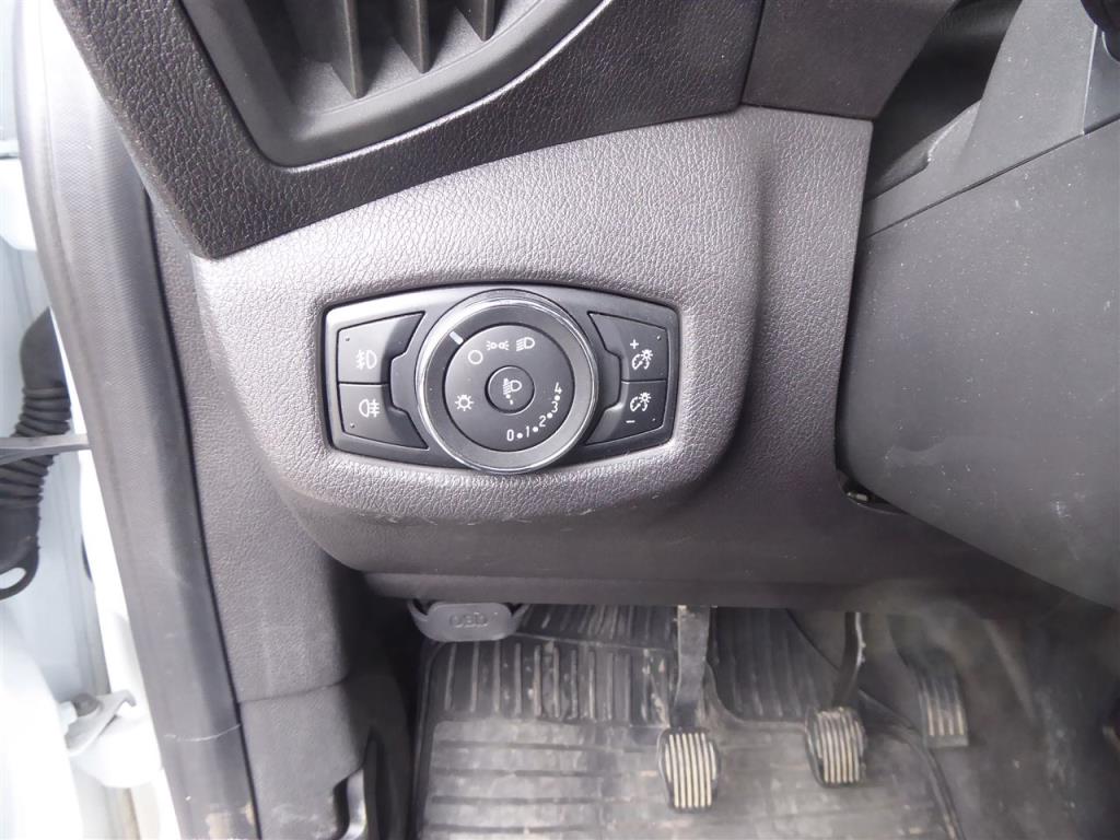 demolition company-8