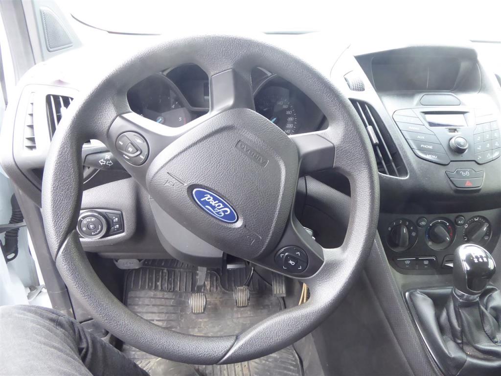 demolition company-9