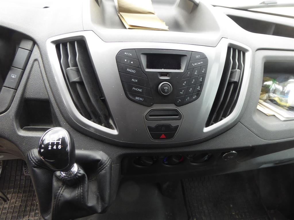 demolition company-10