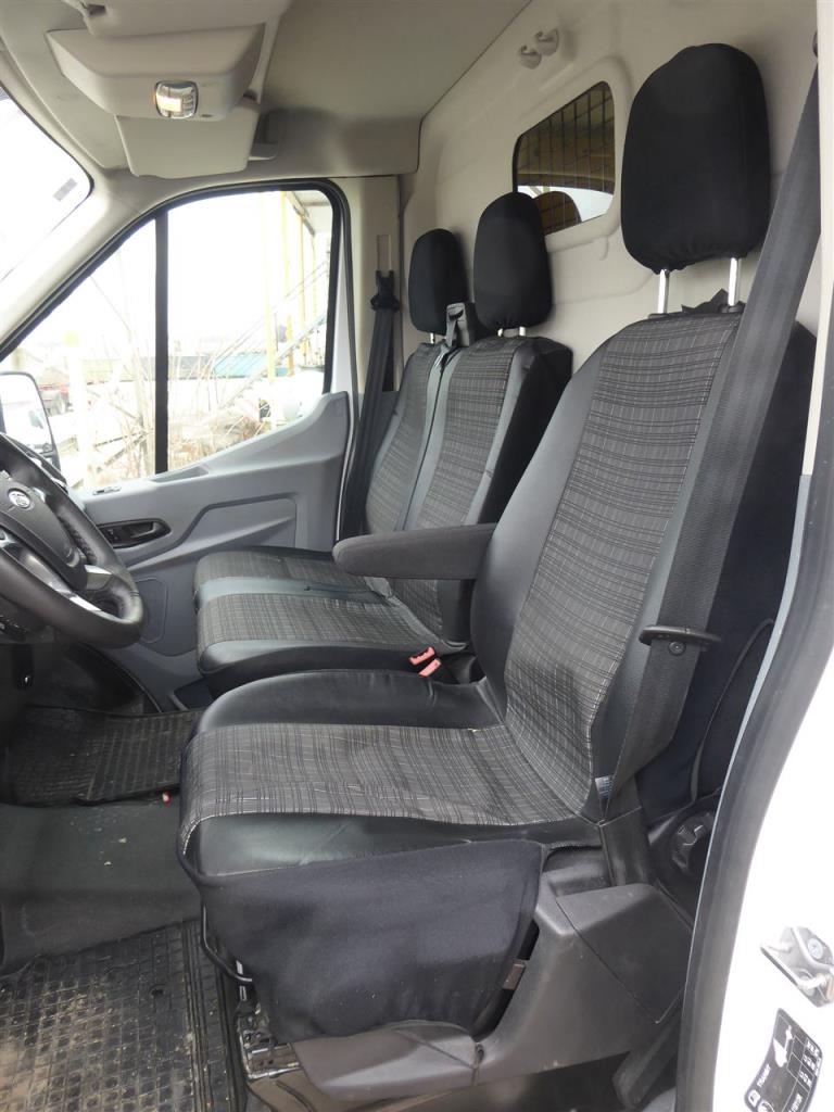 demolition company-11