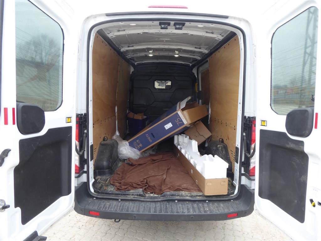 demolition company-12