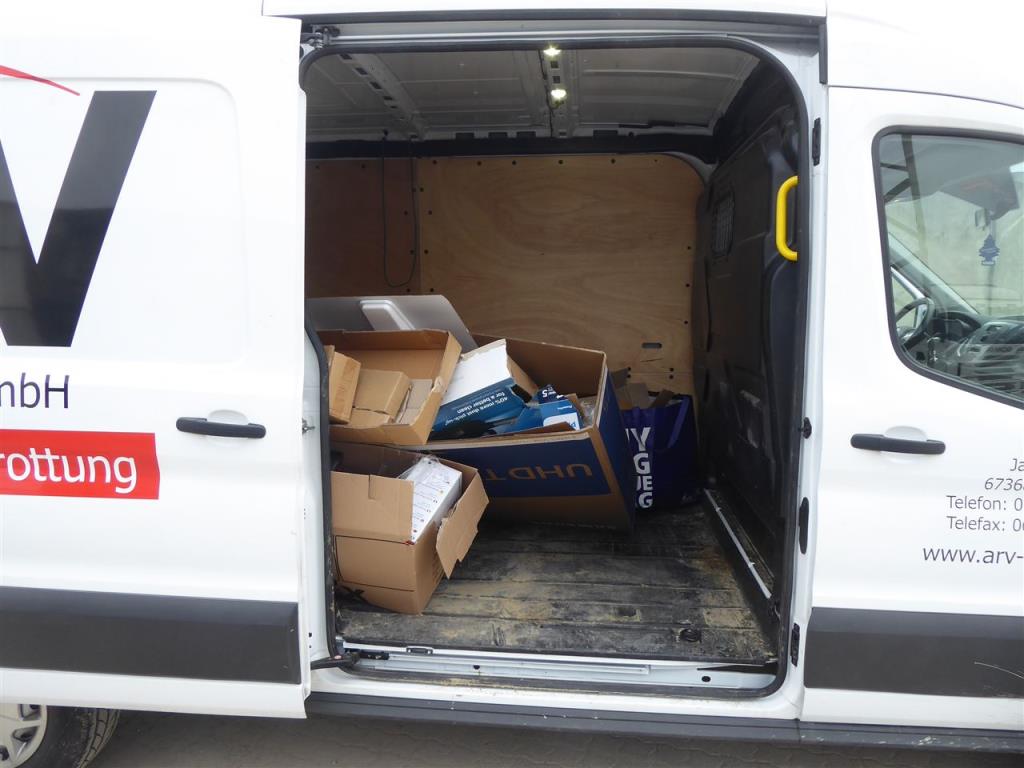 demolition company-13