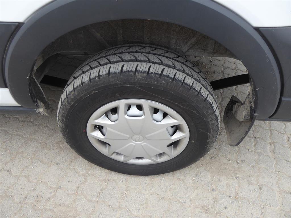 demolition company-14