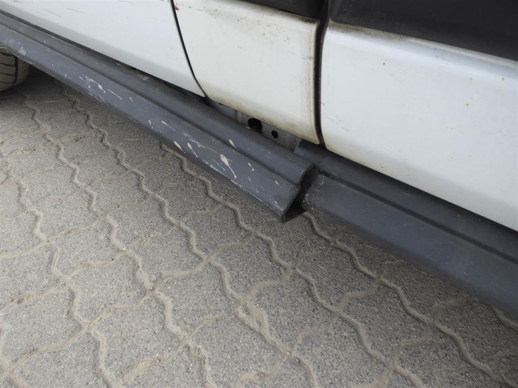 demolition company-15