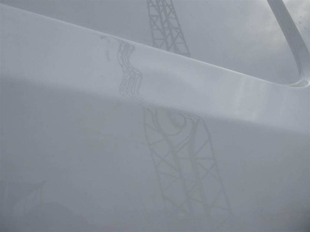 demolition company-16