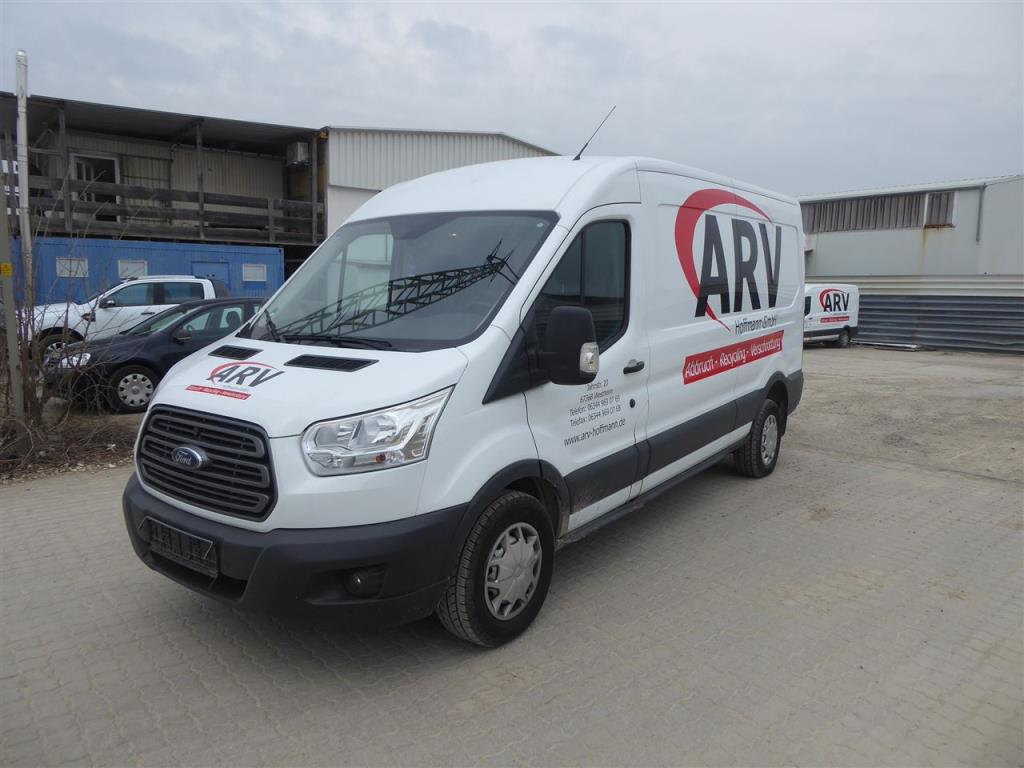 demolition company-1