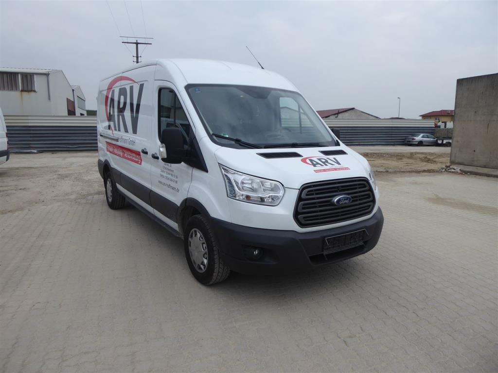 demolition company-2