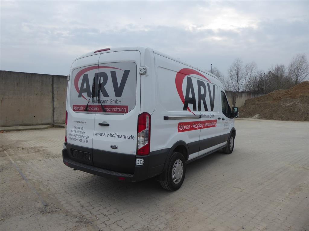 demolition company-3