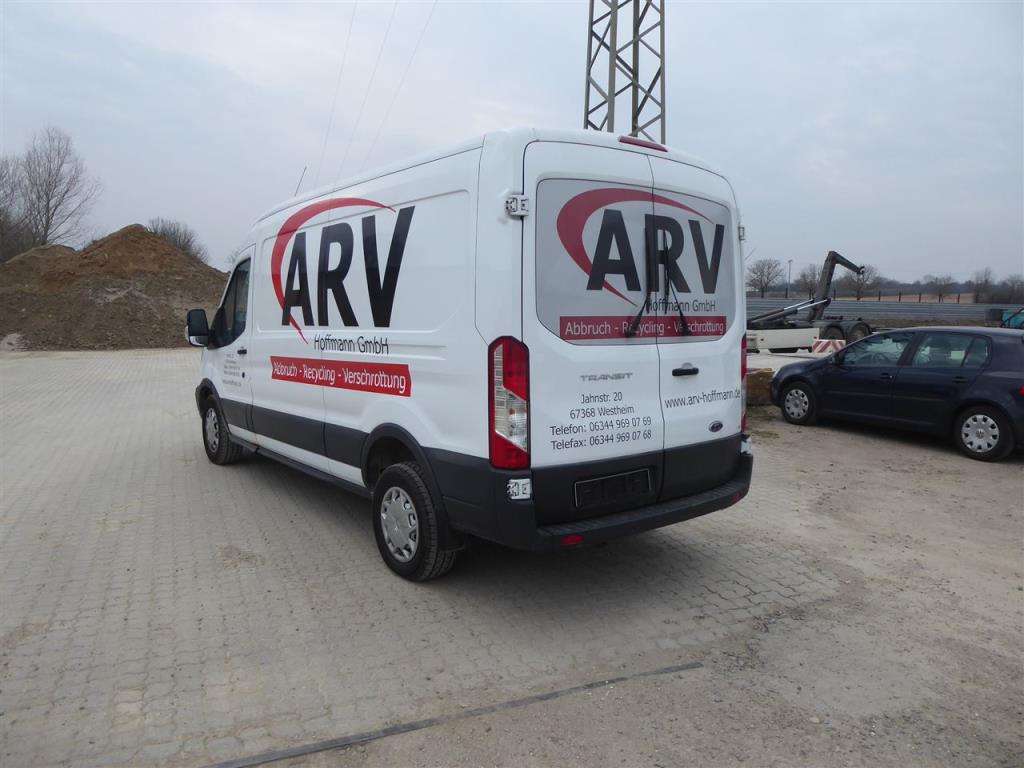 demolition company-4