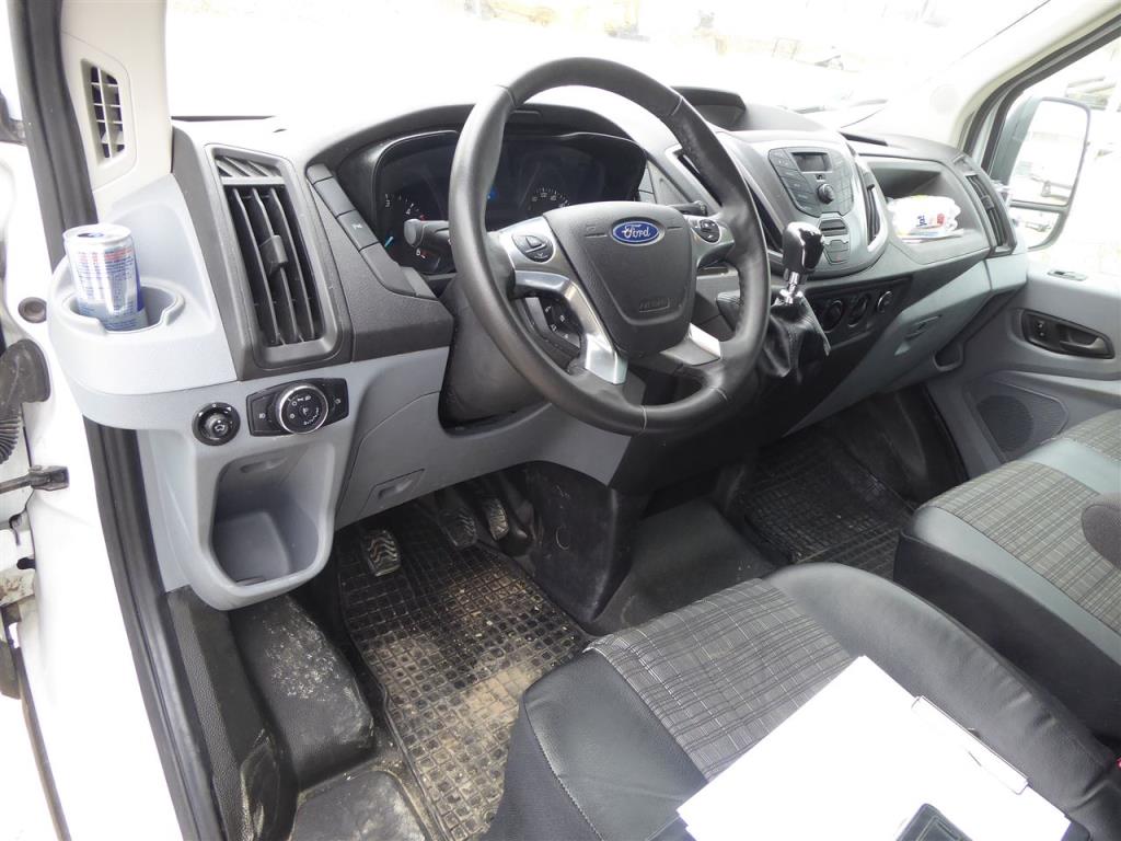 demolition company-5