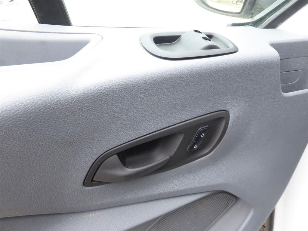 demolition company-6