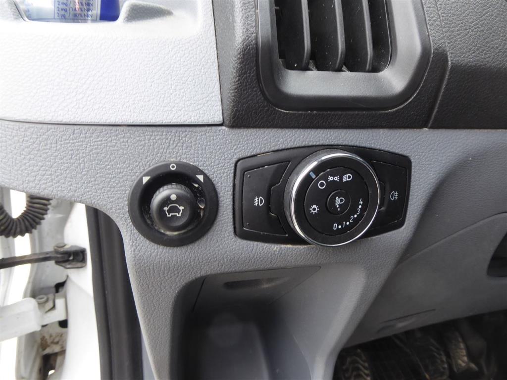 demolition company-7