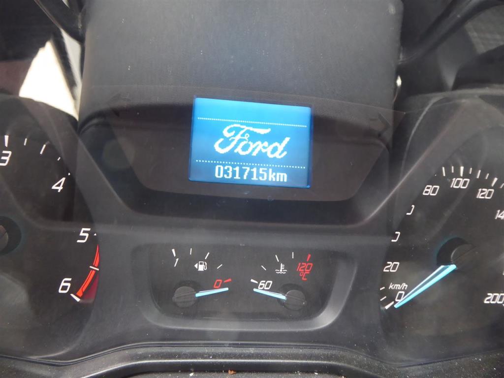 demolition company-8