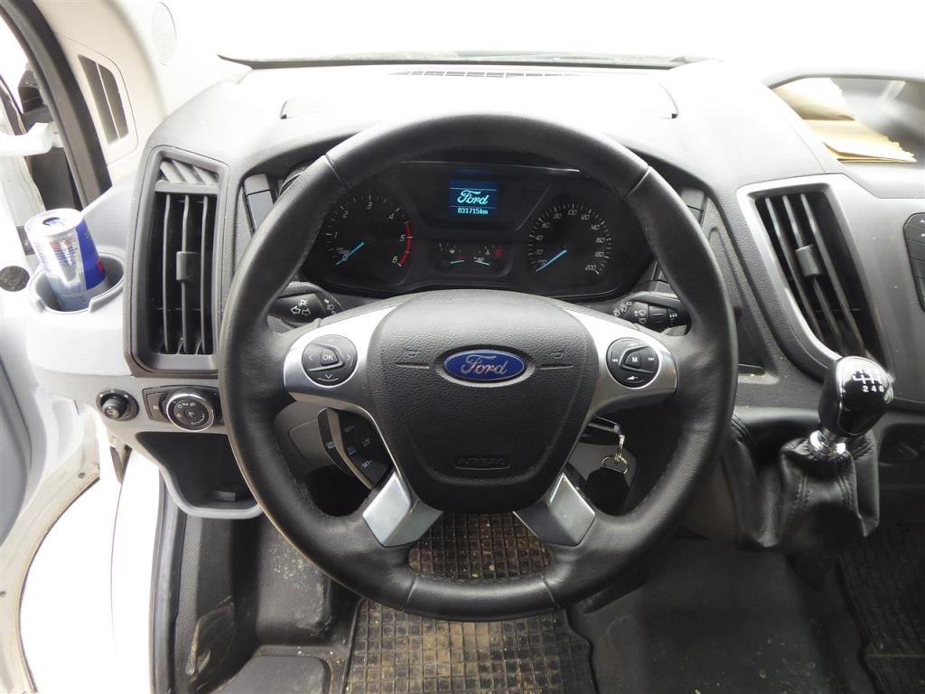 demolition company-9