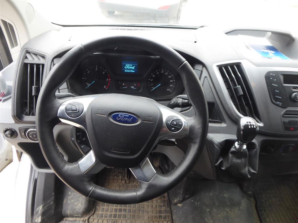 demolition company-10