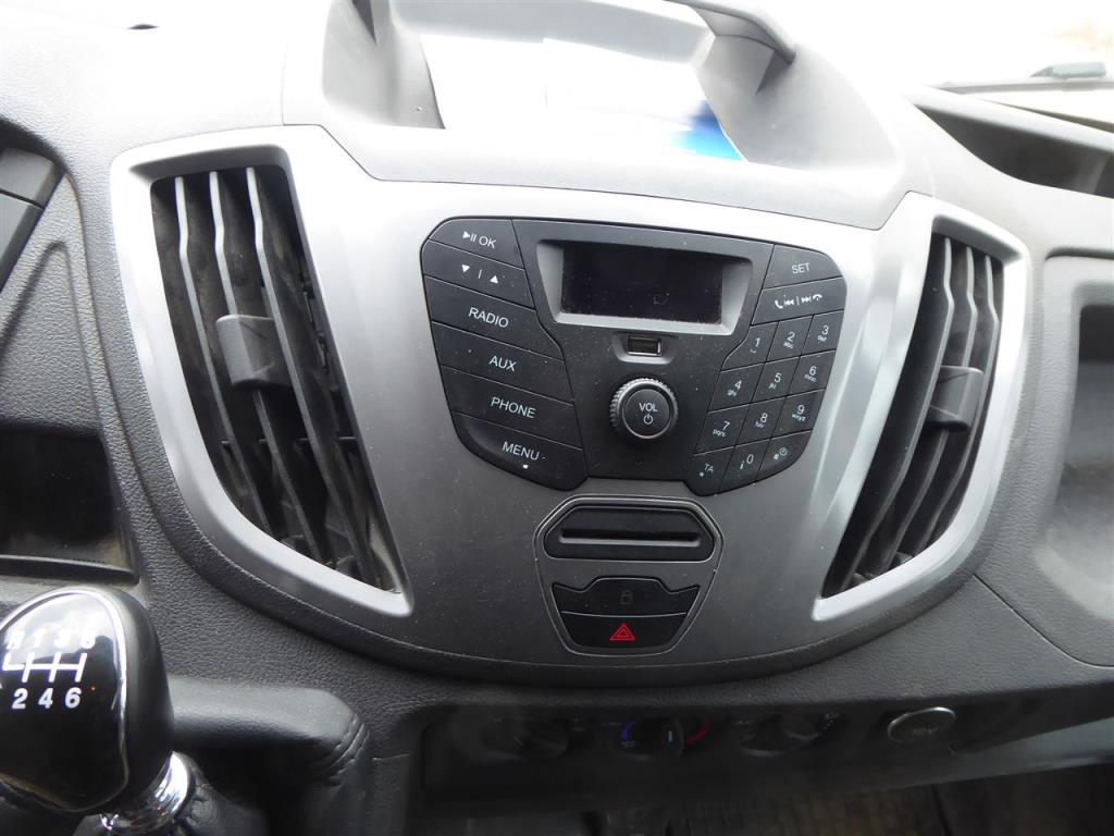 demolition company-11