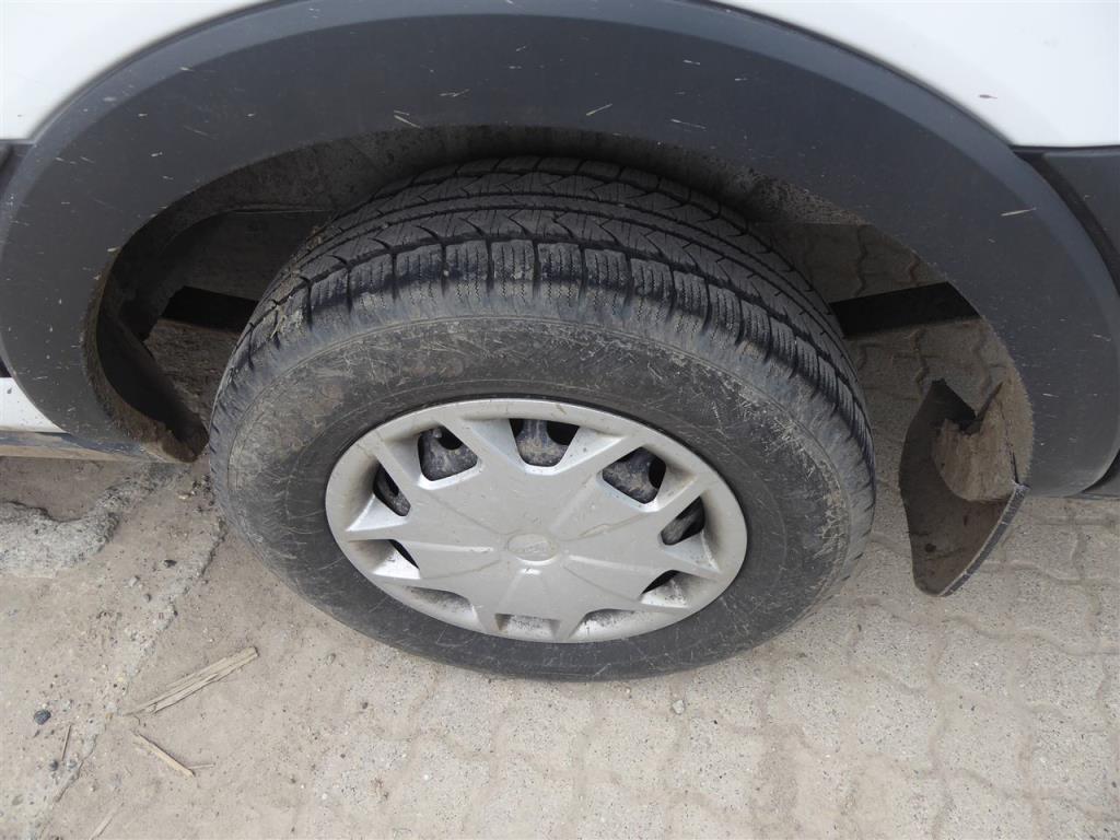 demolition company-12