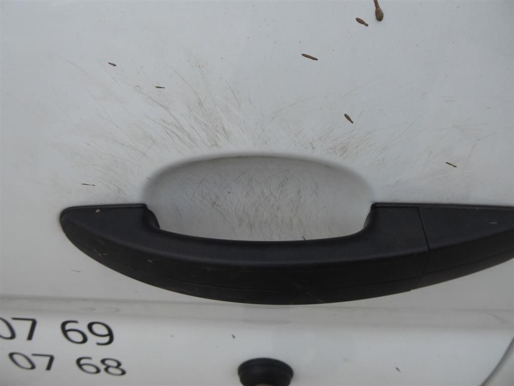 demolition company-13