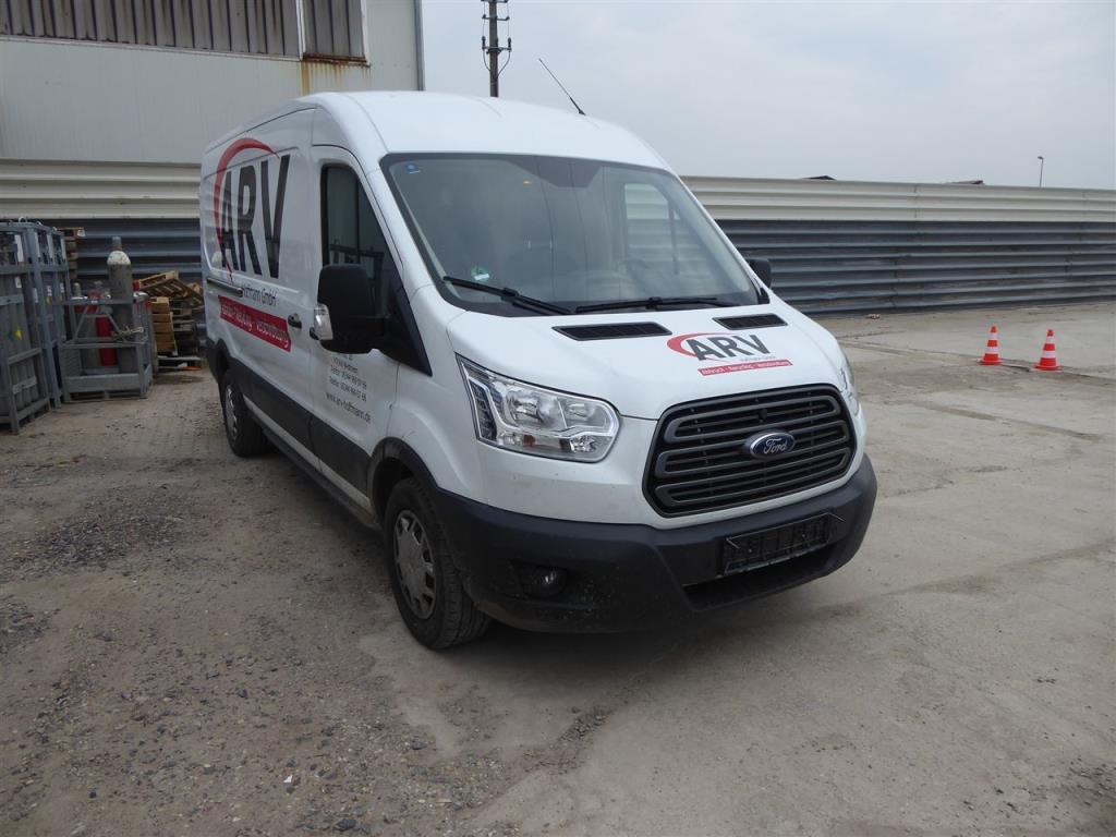 demolition company-1