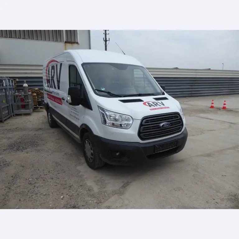 demolition company-1