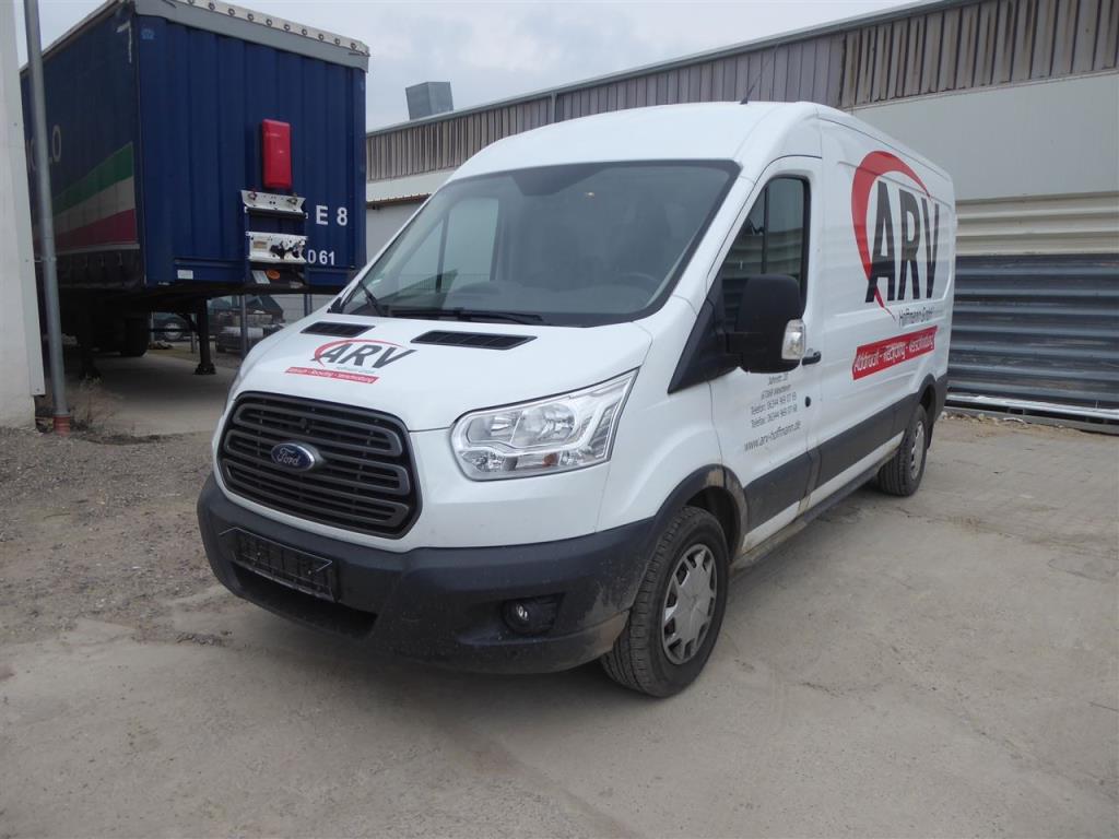 demolition company-2