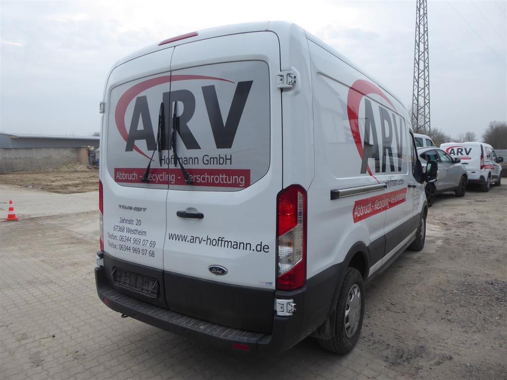 demolition company-3