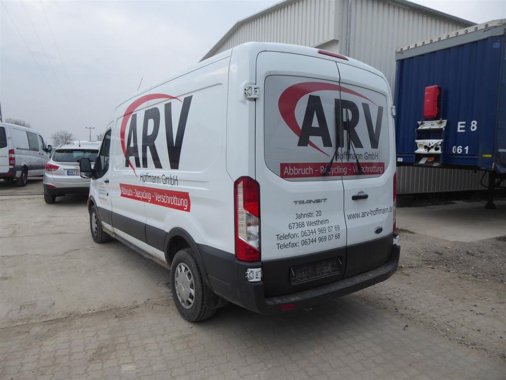 demolition company-4