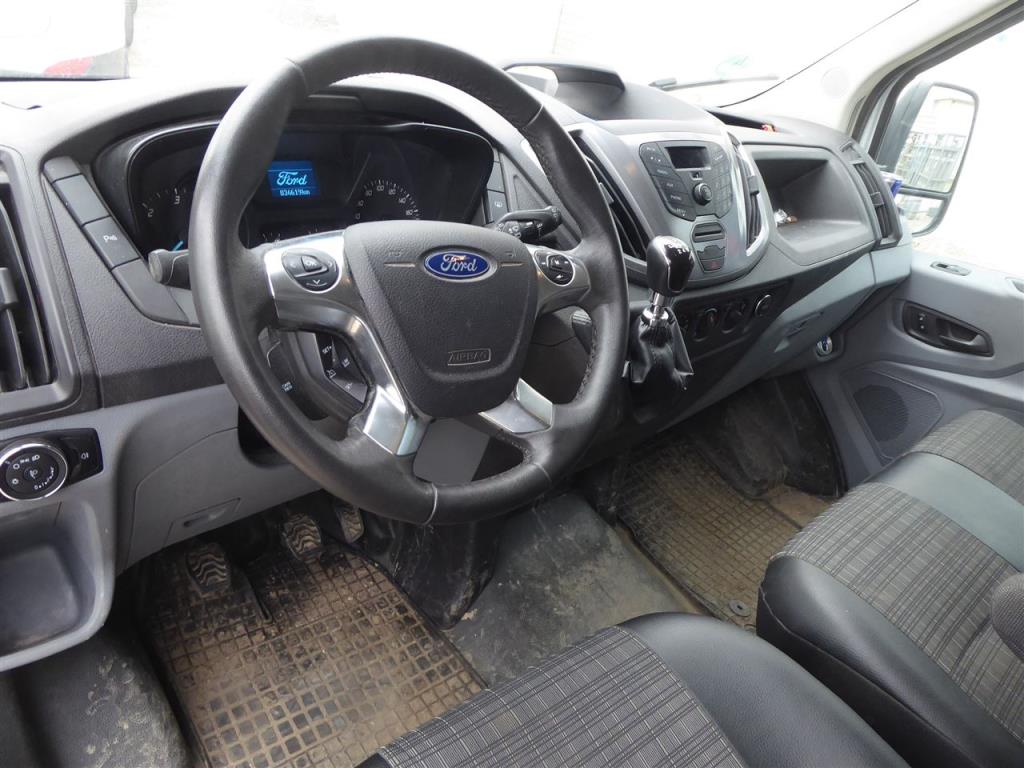 demolition company-5