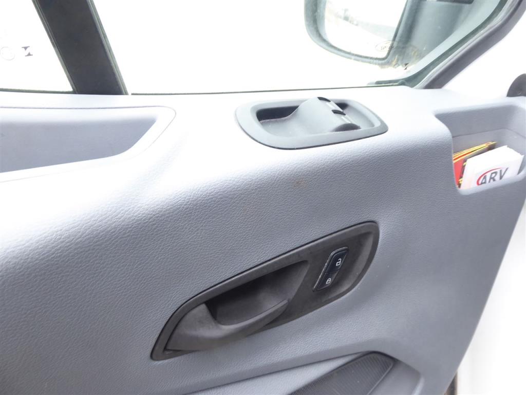 demolition company-6