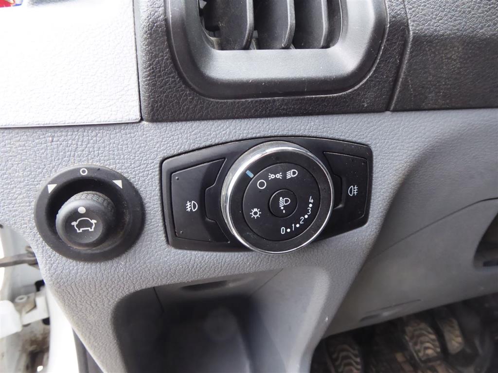 demolition company-7