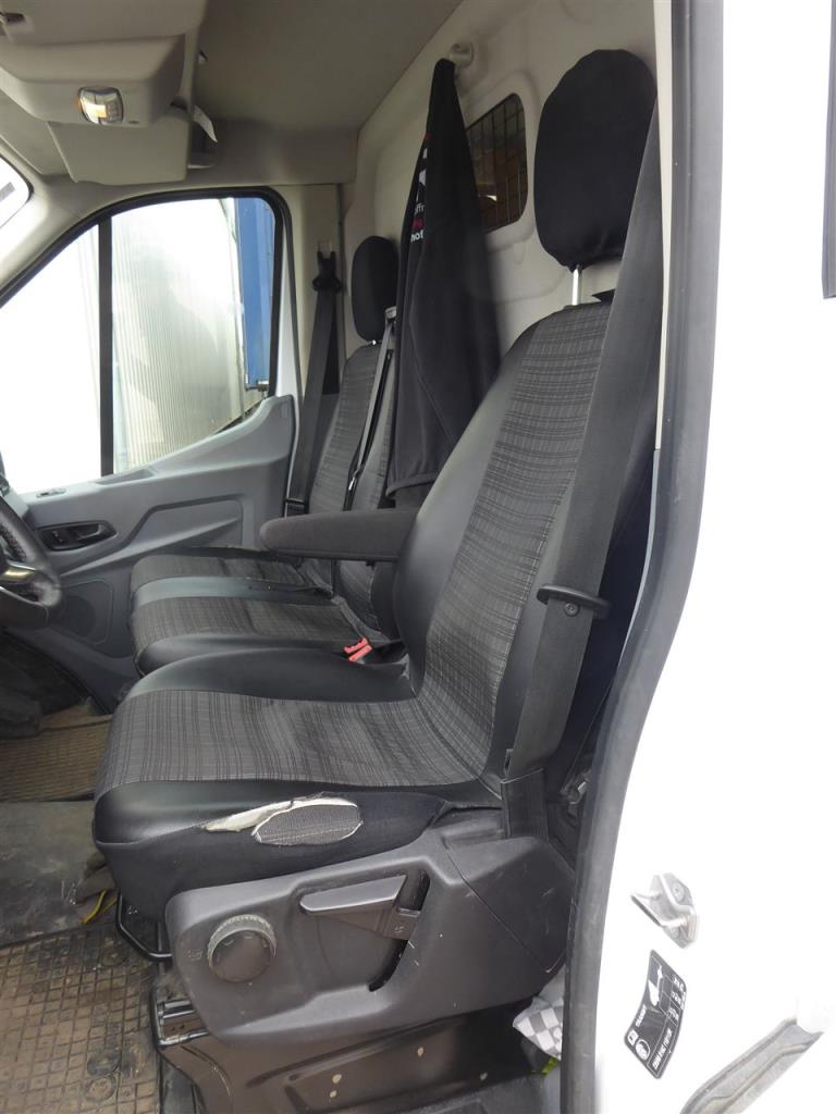 demolition company-8