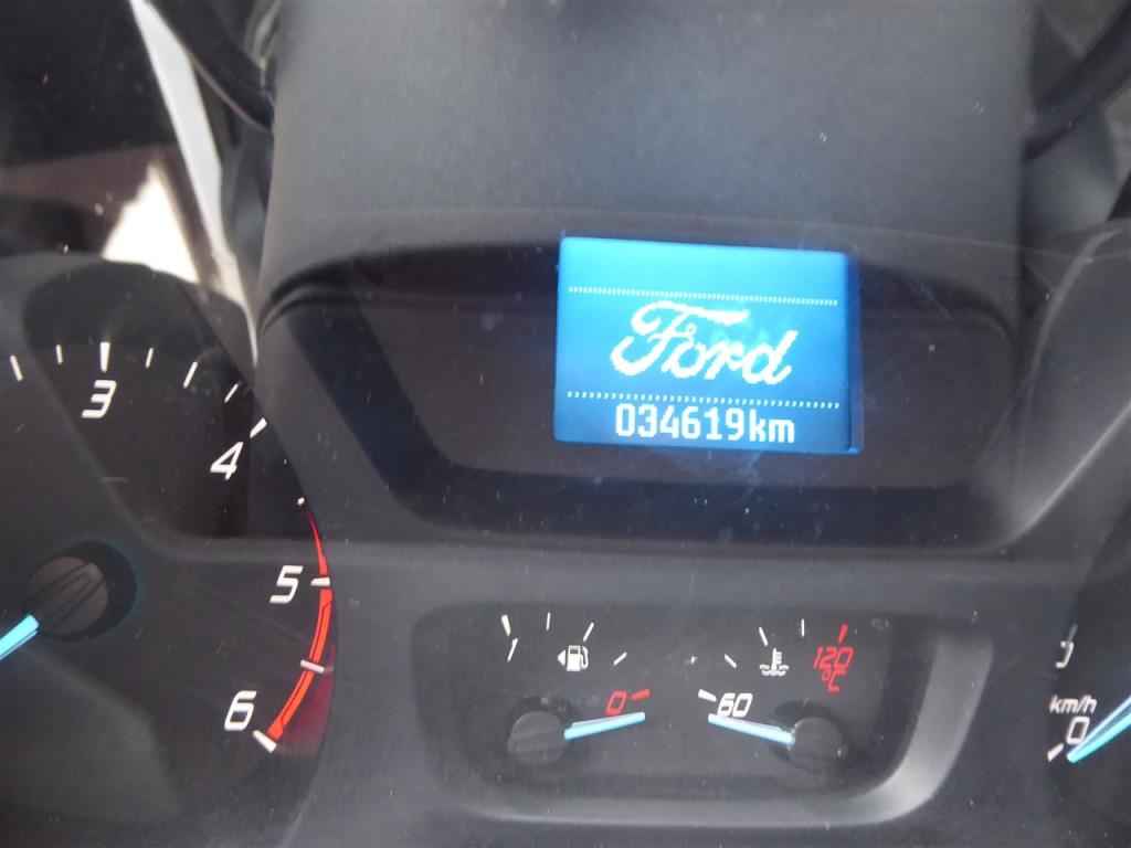 demolition company-9