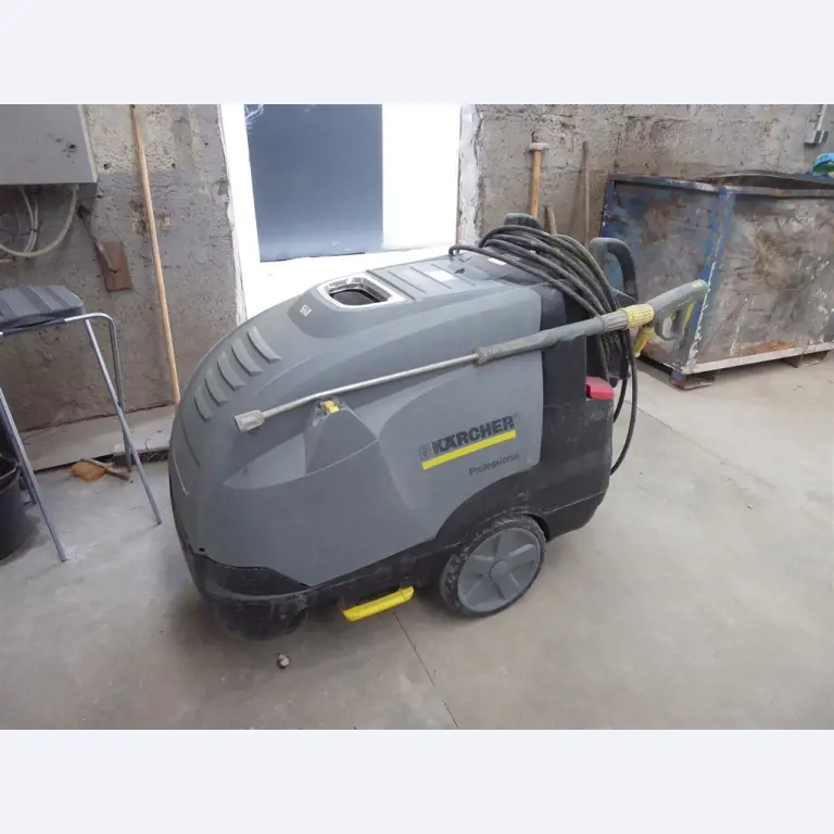 demolition company-1