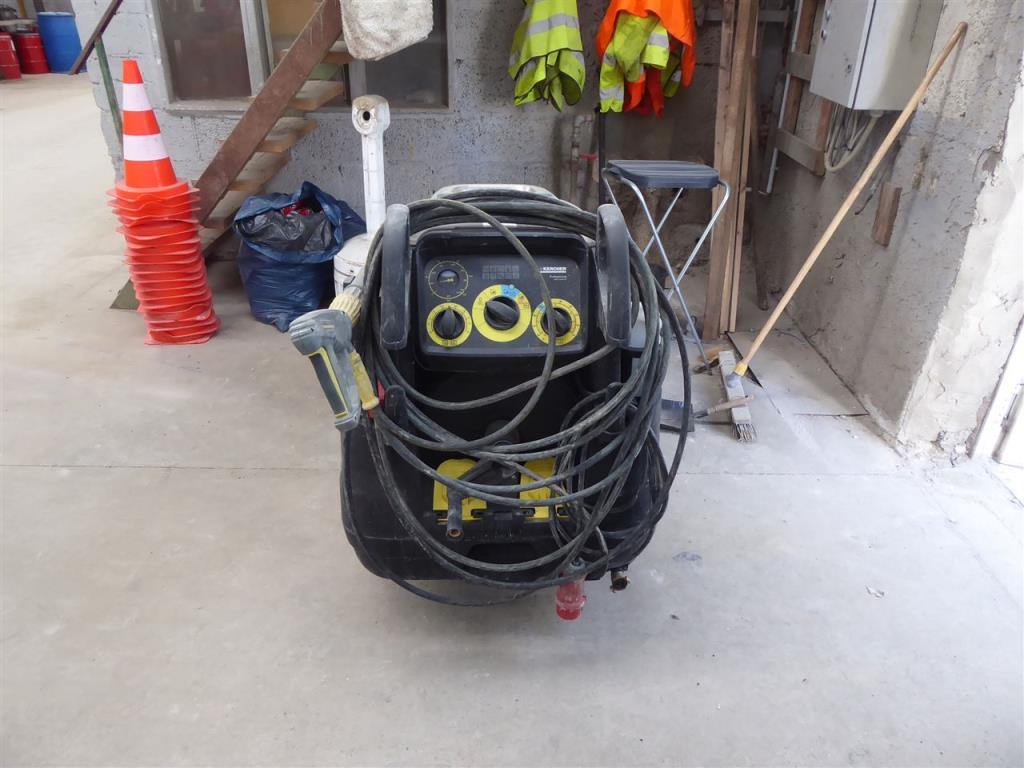 demolition company-2