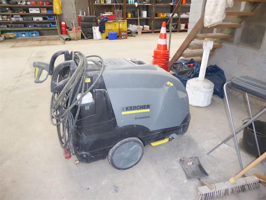 demolition company-3