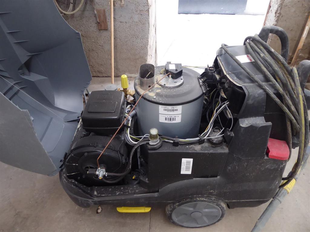 demolition company-4