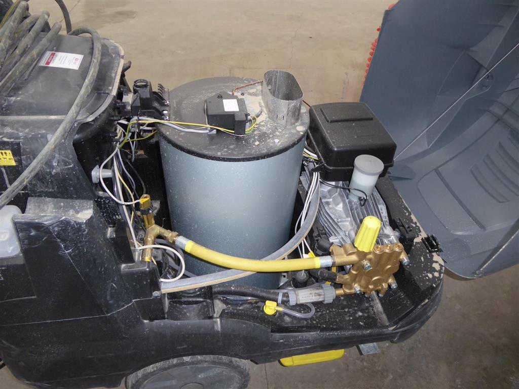 demolition company-5