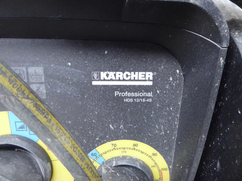 demolition company-6