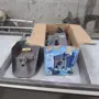 thumbnail-demolition company-1