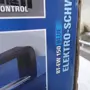 thumbnail-demolition company-2