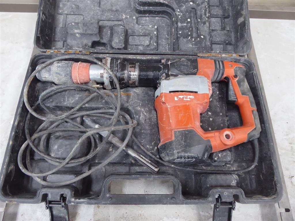 demolition company-1