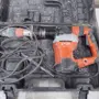 thumbnail-demolition company-1
