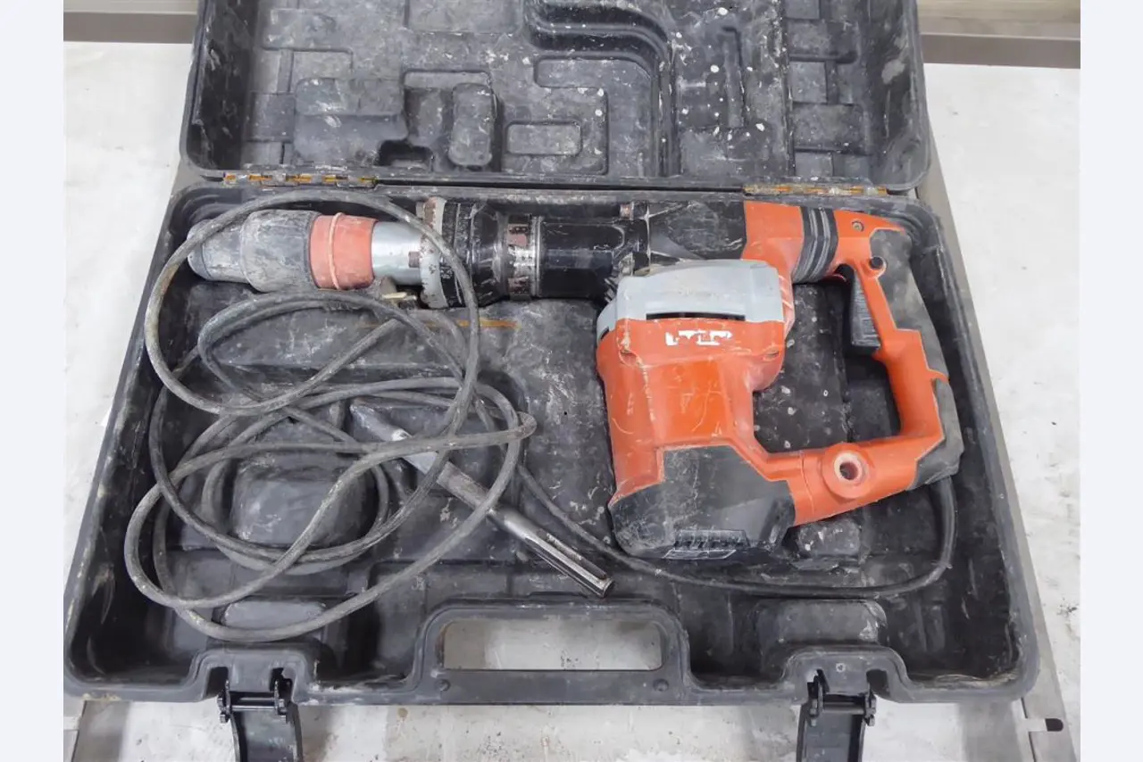 demolition company-1